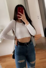 <strong>Marta G.</strong>