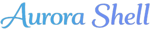 aurorashell